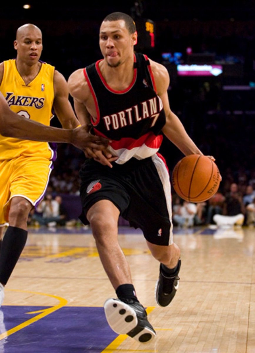 日本职棒：平良海马确认将代表日本队出战 WBC，目标是蝉联冠军