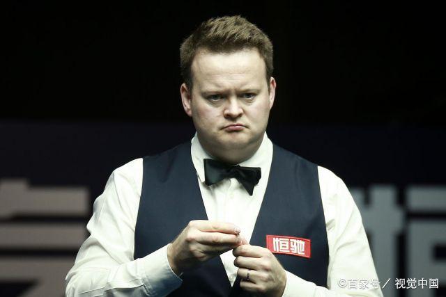 征战十年DOTA，燃尽了的Ame还在追梦