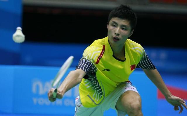 征战十年DOTA，燃尽了的Ame还在追梦