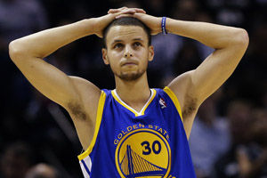 C罗：曼联的复兴必须要指望一群聪明人，就像多年前一样