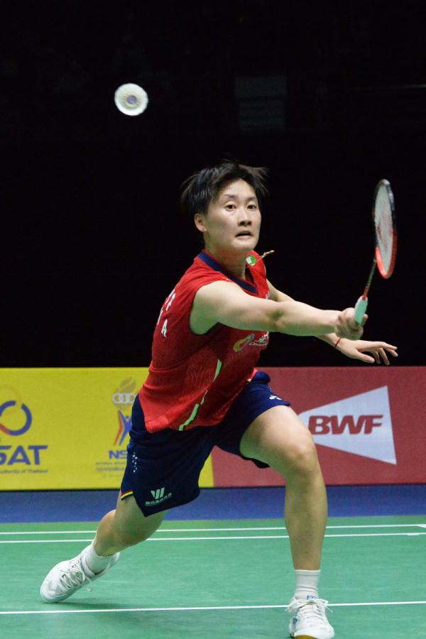 心价值与观 心价值与观