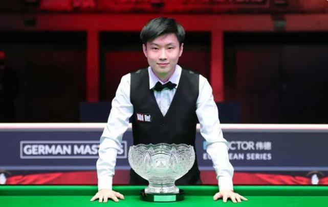 已兑换礼物 已兑换礼物