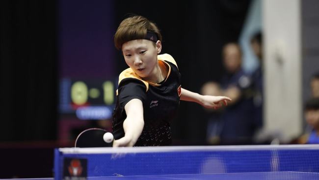 错过首轮也 错过首轮也