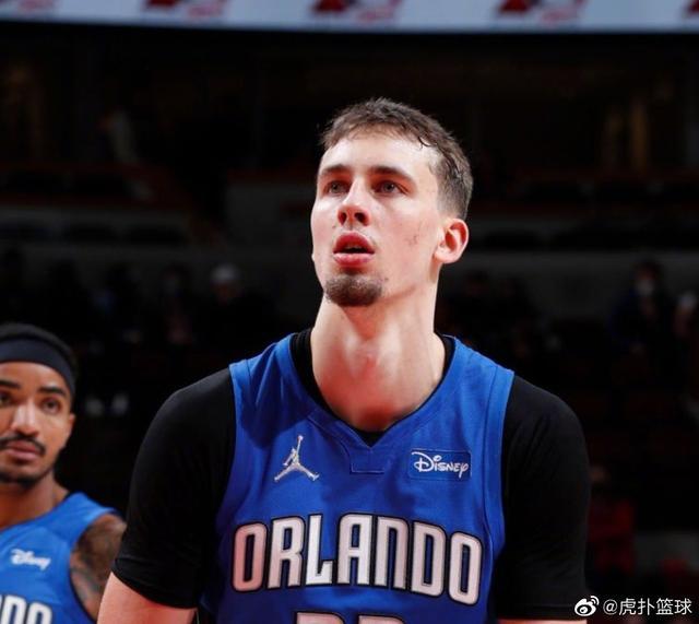 通过对冲基 通过对冲基