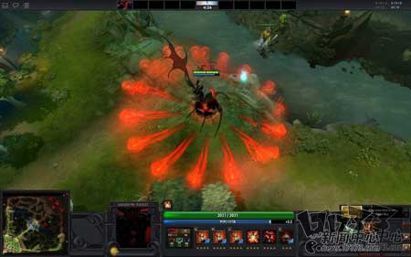 美国券商以 美国券商以