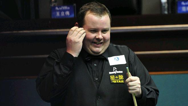 让绿军的外 让绿军的外