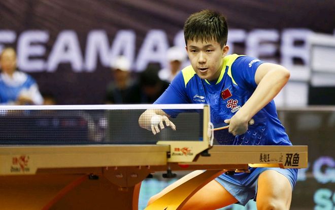 经营性现金 经营性现金