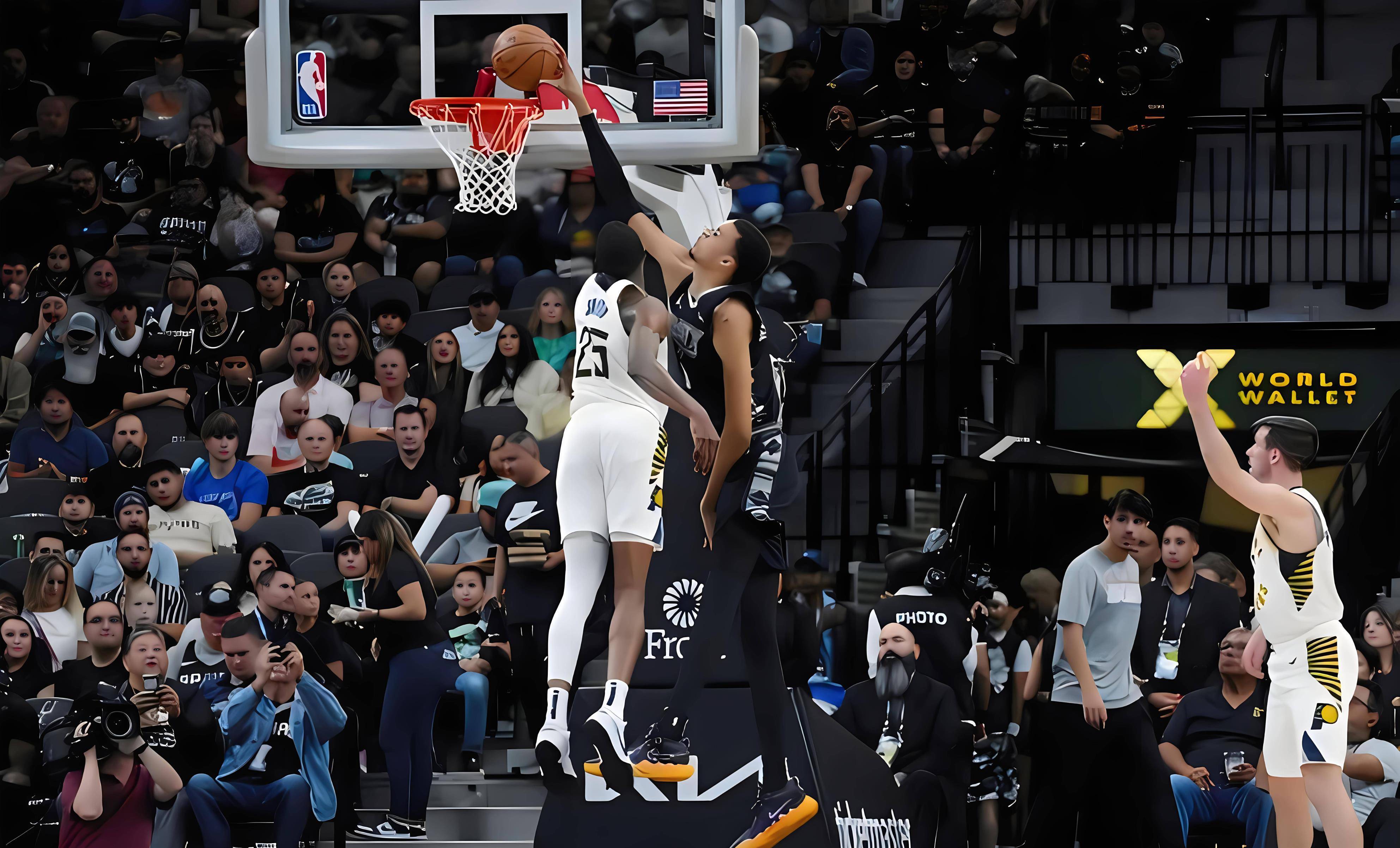 另一边是由 另一边是由