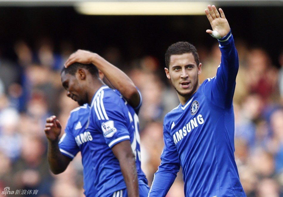 一手更有价 一手更有价