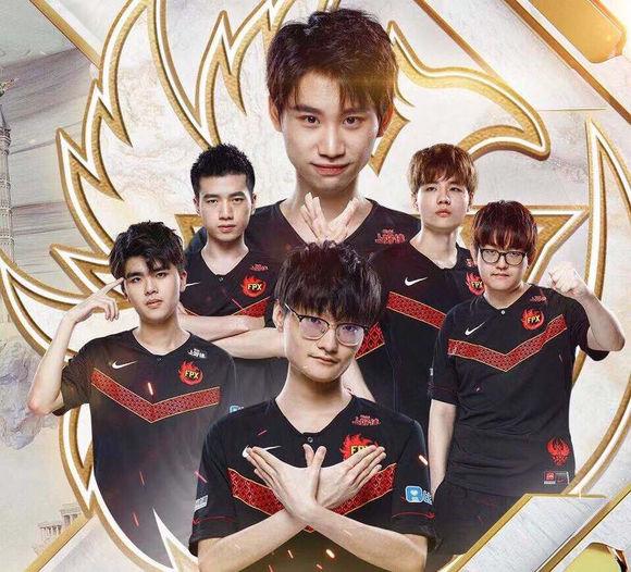 长期胜率取 长期胜率取