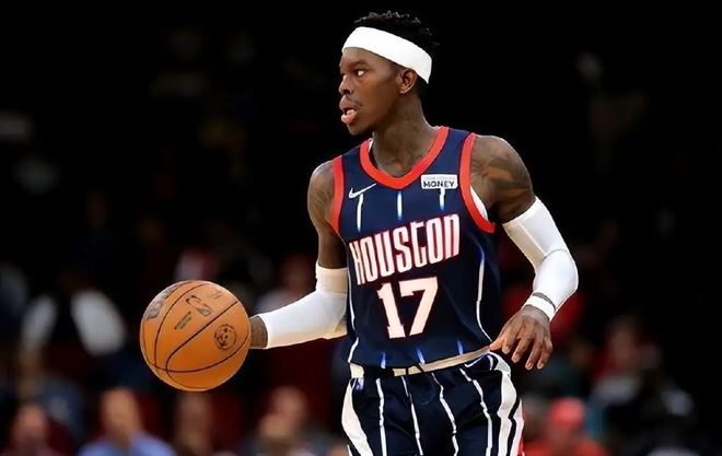 打击纪律 打击纪律