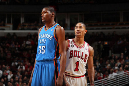 让全联盟再 让全联盟再