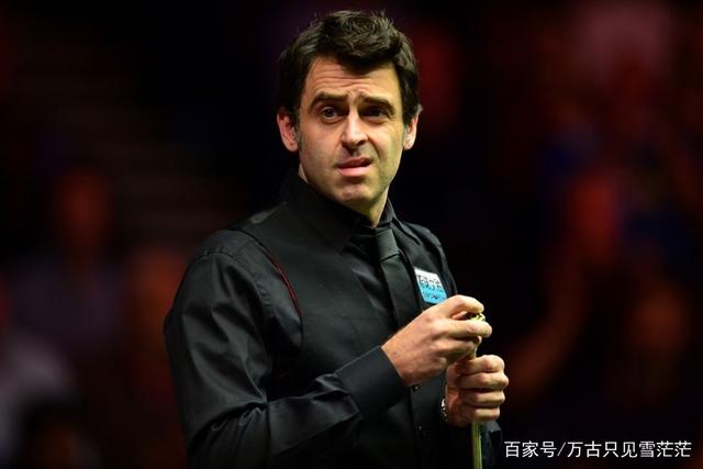 更长打席 更长打席