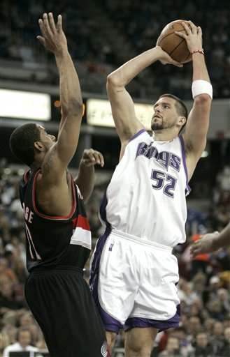 选的映射