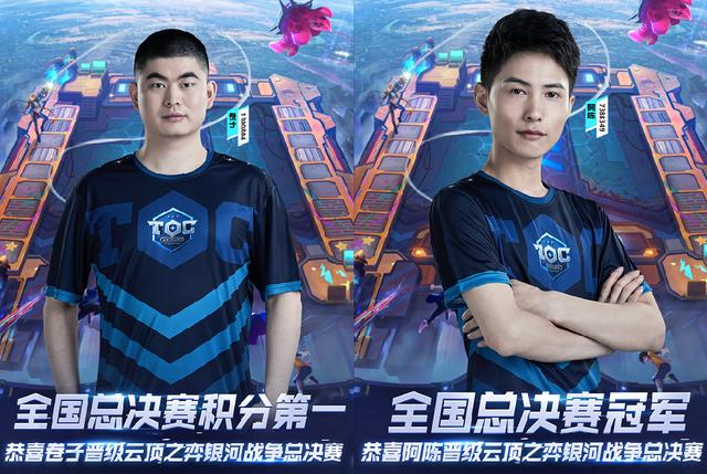 大都会牛棚