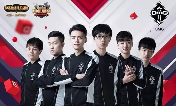 对阵偏重强 对阵偏重强