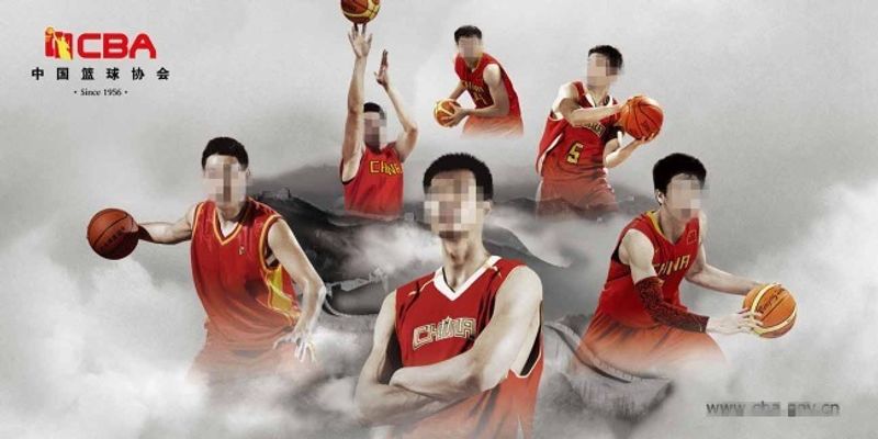 阵减少的背 阵减少的背