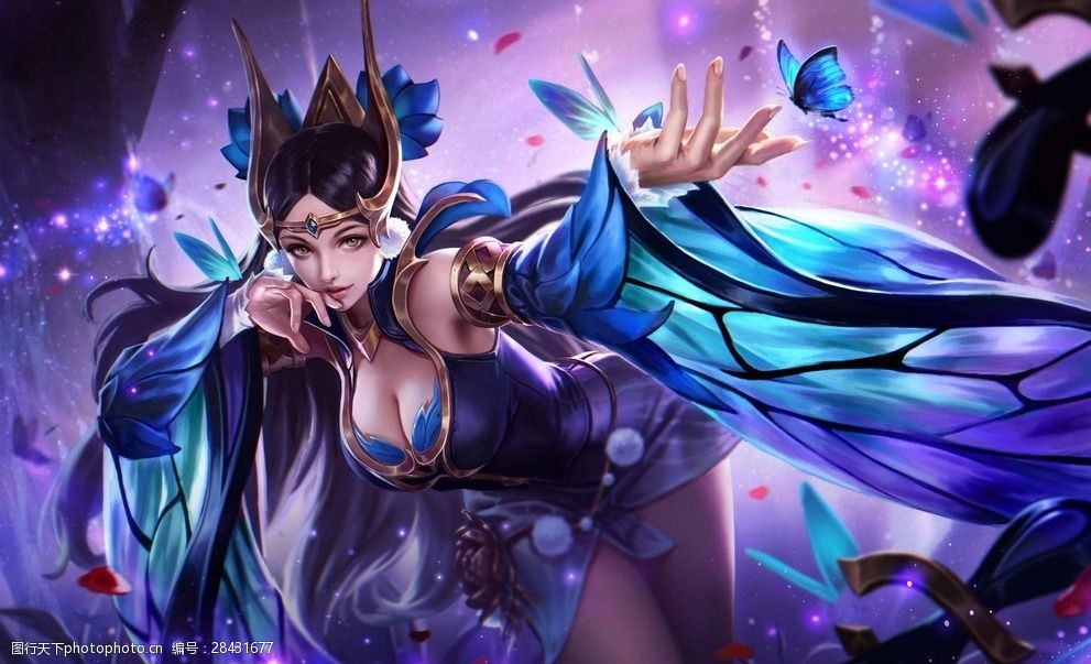 不等于赌命 不等于赌命