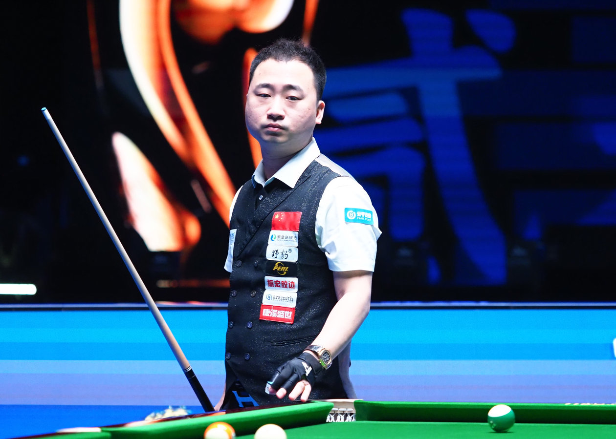 21291 21291