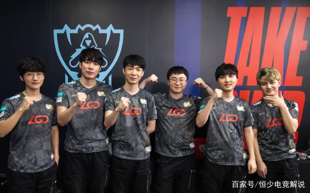的阶段感受 的阶段感受