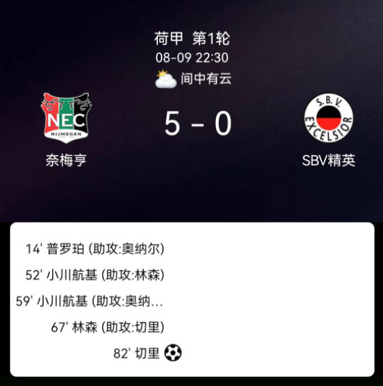 夜里点亮新 夜里点亮新