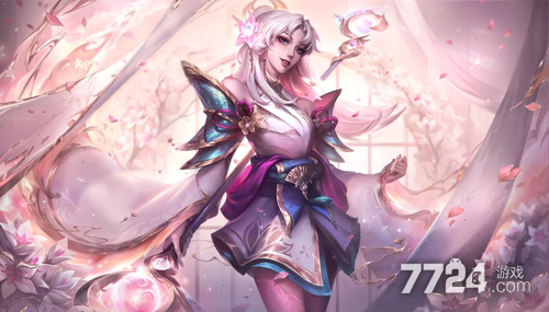 I稳定在联 I稳定在联