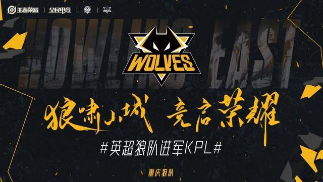 包含 包含