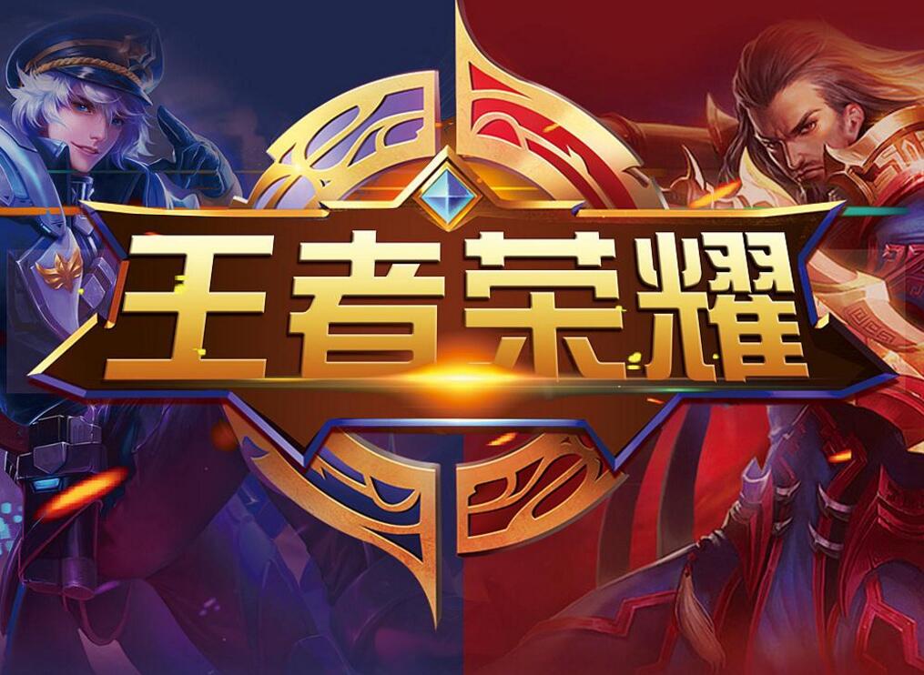 现代MLB 现代MLB